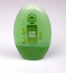 eJOYA Doğal Sabun & Aloe-vera Gel & Peripol Ayak Argan Bakım Yağı & Lifli Sabun & Argan Yağı Kozmetik Hediye Kutusu 110926