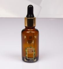 eJOYA Doğal Sabun & Zeytinyağlı Vücut Kremi & Peripol Ayak Argan Bakım Yağı & Lifli Sabun & Argan Yağı & Sihirli Ruj Kozmetik Hediye Kutusu 110927
