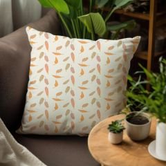 eJOYA Modern Tasarımlı 4'lü Yastık İçi Ve Kırlent Kılıfı 45cm 113810