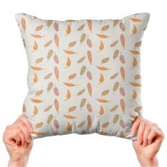 eJOYA Modern Tasarımlı 4'lü Yastık İçi Ve Kırlent Kılıfı 45cm 113810