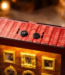 eJOYA Kişiye Özel Fotoğraflı Aşk Müzesi 116260