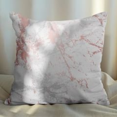 eJOYA Modern Tasarımlı 4'lü Yastık İçi Ve Kırlent Kılıfı 45cm 113847