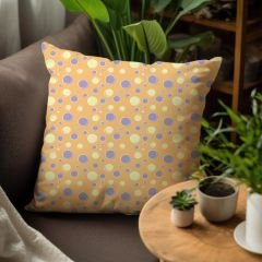 eJOYA Modern Tasarımlı 4'lü Yastık İçi Ve Kırlent Kılıfı 45cm 113849