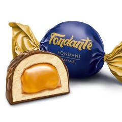 eJOYA Kişiye Özel İsimli Kokulu Taş Aranjmanı Ve Çikolatası 116299