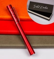 eJOYA Kişiye Özel Premium İmza Kalemi 110568