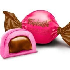 eJOYA Kişiye Özel İsimli Kokulu Taş Aranjmanı Ve Çikolatası 116300