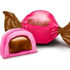 eJOYA Kişiye Özel Resimli Kokulu Taş Aranjmanı Ve Çikolatası 116301