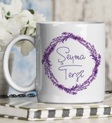 eJOYA Kişiye Özel Tasarım Kupa Bardak 98523
