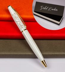 eJOYA Kişiye Özel Premium İmza Kalemi 110572