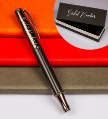 eJOYA Kişiye Özel Premium İmza Kalemi 110575