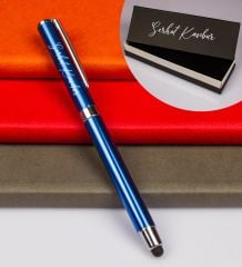 eJOYA Kişiye Özel Premium İmza Kalemi 110576