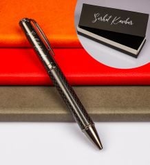 eJOYA Kişiye Özel Premium İmza Kalemi 110577