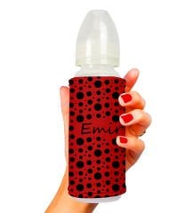 eJOYA Kişiye Özel Biberon Ve Önlük Bebek Hediye Seti 110131