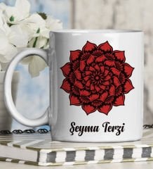 eJOYA Kişiye Özel Tasarım Kupa Bardak 98570