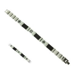 eJOYA Çelik Erkek Bileklik 45429