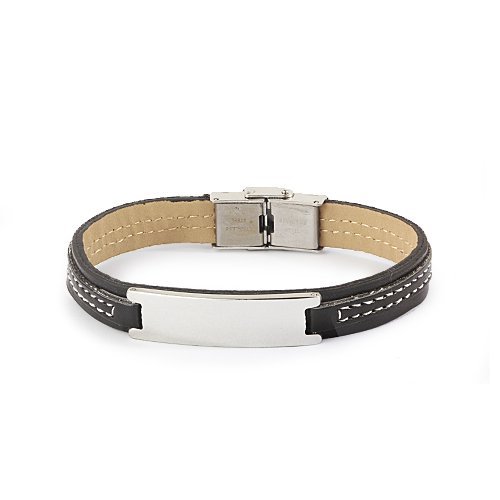 eJOYA Çelik Erkek Bileklik 59071