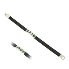 eJOYA Çelik Erkek Bileklik 45430