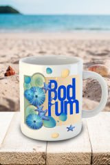 eJOYA Bodrum Kupa Bardak 82135