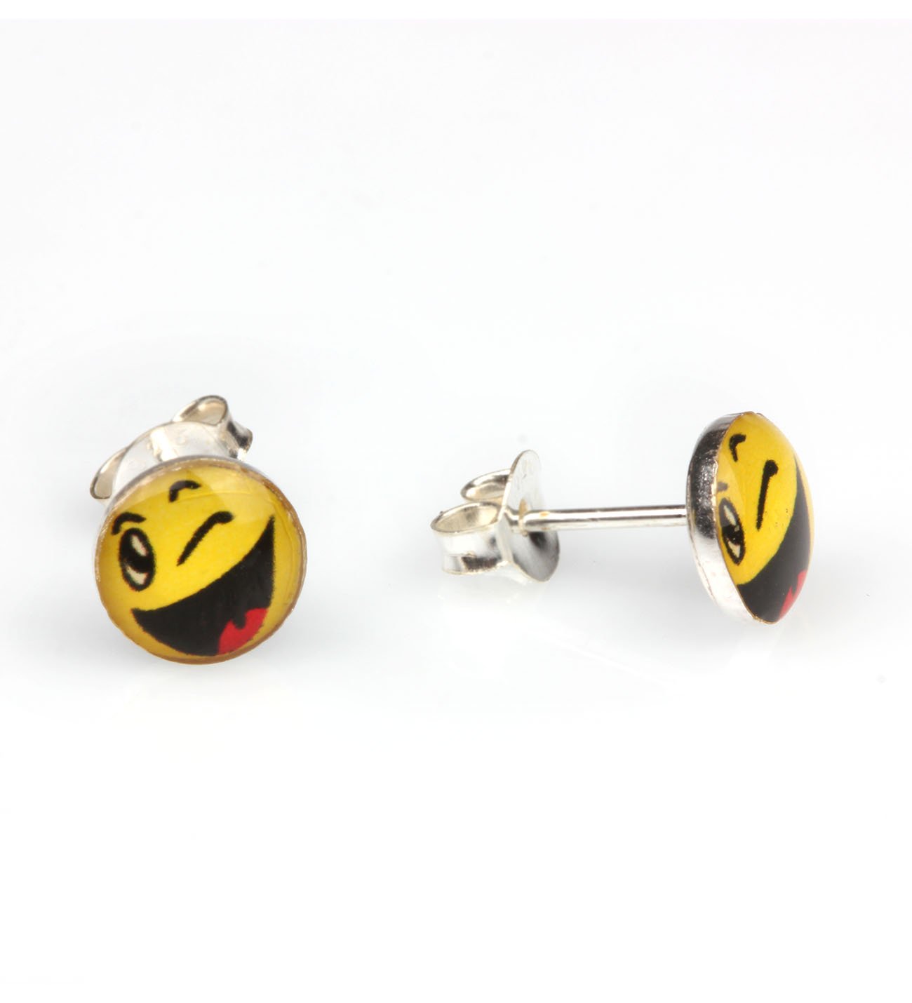 eJOYA Fun Küpe 83831