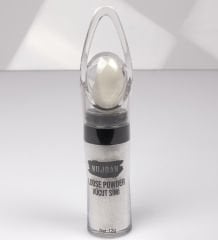 eJOYA Doğal Sabun & Kalıcı Ruj & Tuz Peeling & Oje & Vücut Simi Kozmetik Hediye Kutusu 110919
