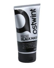 eJOYA Doğal Sabun & Siyah Soyulan Maske & Color Wax & Örgü Lastiği & Saç Maskarası Kozmetik Hediye Kutusu 110922
