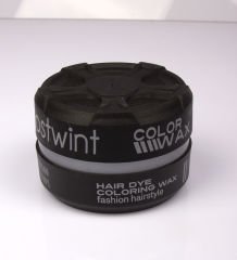 eJOYA Doğal Sabun & Siyah Soyulan Maske & Color Wax & Örgü Lastiği & Saç Maskarası Kozmetik Hediye Kutusu 110922