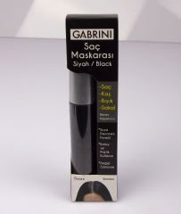 eJOYA Doğal Sabun & Siyah Soyulan Maske & Color Wax & Örgü Lastiği & Saç Maskarası Kozmetik Hediye Kutusu 110922