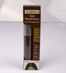 eJOYA Doğal Sabun & Altın Soyulan Maske & Color Wax & Örgü Lastiği & Saç Maskarası Kozmetik Hediye Kutusu 110923