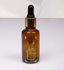 eJOYA Doğal Sabunlar & Zeytinyağlı Vücut Kremi & Peripol Ayak Argan Bakım Yağı & Argan Yağı Kozmetik Hediye Kutusu 110929