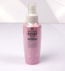 eJOYA Kişiye Özel Ayna & Doğal Gül Suyu & Doğal Sabun & Topuk Rendesi & Oje & Aloevera Krem & Tırnak Serumu Kozmetik Hediye Kutusu 110932