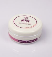 eJOYA Kişiye Özel Ayna & Soyulan Ruj & Doğal Sabun & Makyaj Fırça Kutusu & Oje & Aloevera Krem & Tırnak Serumu Kozmetik Hediye Kutusu 110934