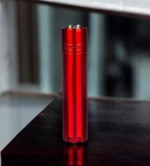 eJOYA Kişiye Özel Kutusunda Metal Çakmak 113906