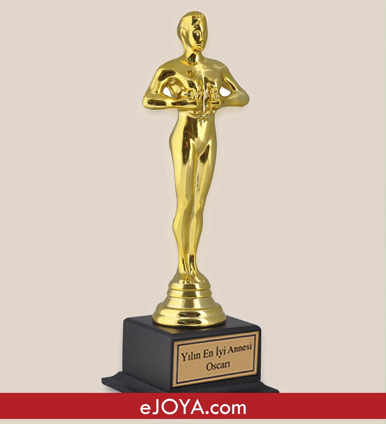 eJOYA Yılın En İyi Annesi Oscarı 80643