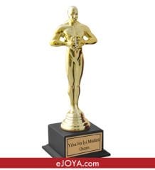 eJOYA Yılın En İyi Müdürü Oscarı 80906