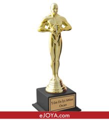 eJOYA Yılın En İyi Ablası Oscarı 81007