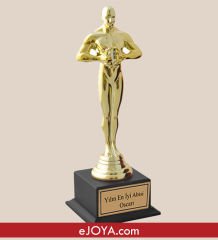 eJOYA Yılın En İyi Abisi Oscarı 81242