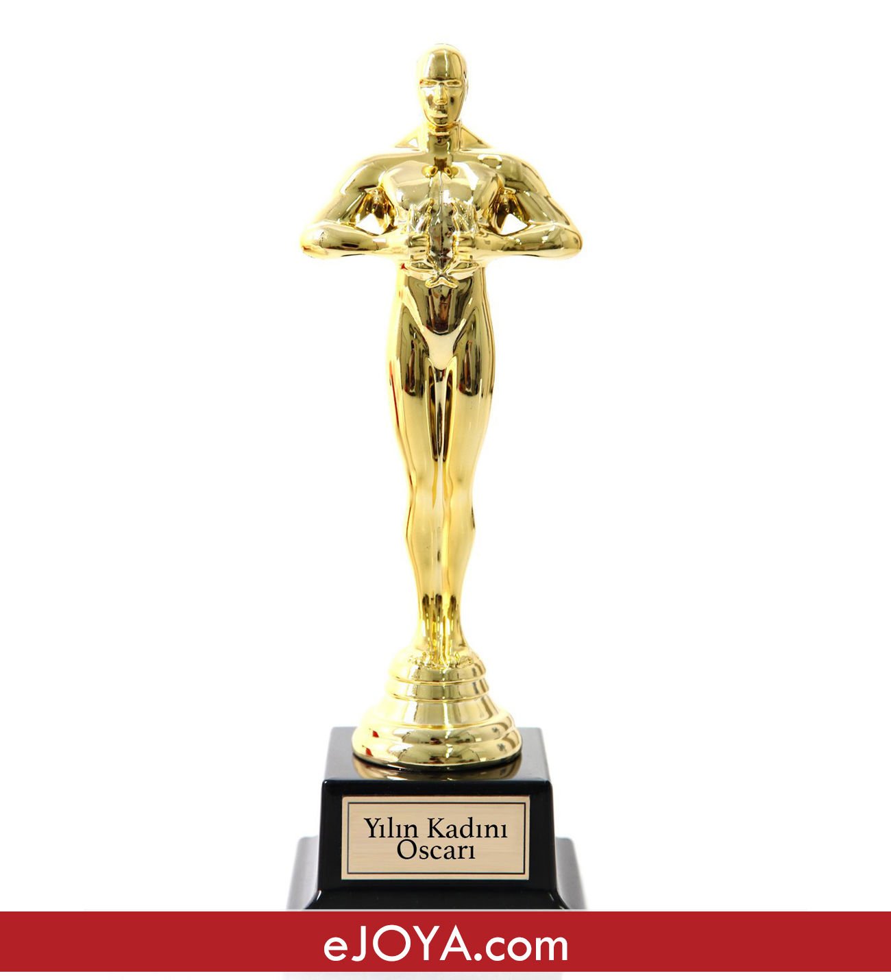 eJOYA Yılın Kadını Oscarı 81256