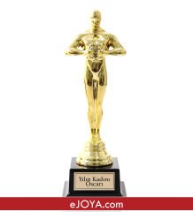eJOYA Yılın Kadını Oscarı 81256