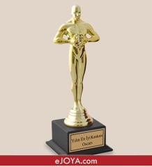 eJOYA Yılın En İyi Kankası Oscarı 81263