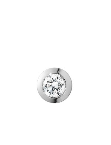 eJOYA Pırlanta Erkek Küpesi 0,15 ct 58576