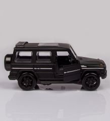 eJOYA Kişiye Özel Jeep Metal Araba 111609