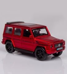 eJOYA Kişiye Özel Jeep Metal Araba 111611