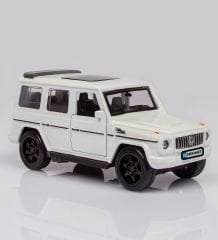 eJOYA Kişiye Özel Jeep Metal Araba 111612