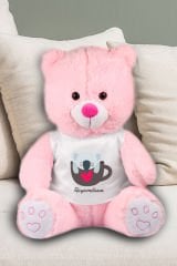 eJOYA Rüyamdasın Temalı Peluş Ayıcık 45 cm 82225