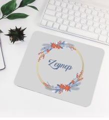 eJOYA Kişiye Özel Tasarımlı Mouse Pad 86159