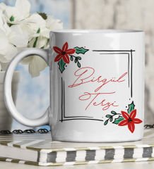 eJOYA Kişiye Özel Tasarım Kupa Bardak 98775