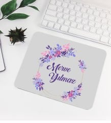 eJOYA Kişiye Özel Tasarımlı Mouse Pad 86162