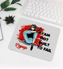 eJOYA Kişiye Özel Tasarımlı Mouse Pad 86168