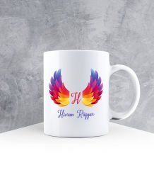 eJOYA Kişiye Özel Kupa Bardak 86324