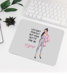 eJOYA Kişiye Özel Tasarımlı Mouse Pad 86173